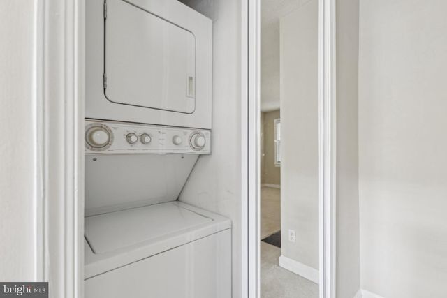 2803 ARLINGTON BLVD #130, Arlington, VA 22201