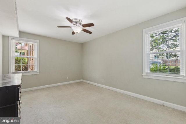 2803 ARLINGTON BLVD #130, Arlington, VA 22201