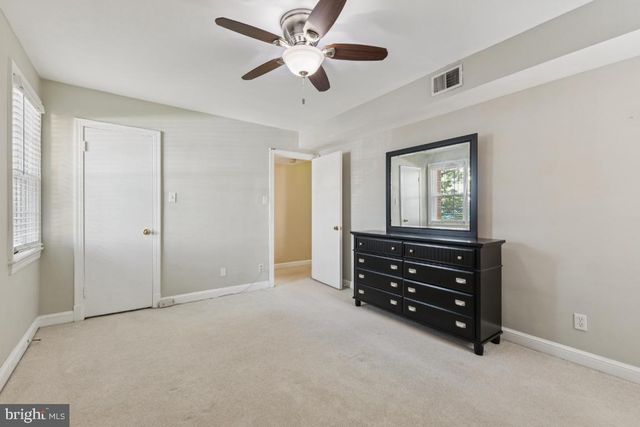 2803 ARLINGTON BLVD #130, Arlington, VA 22201