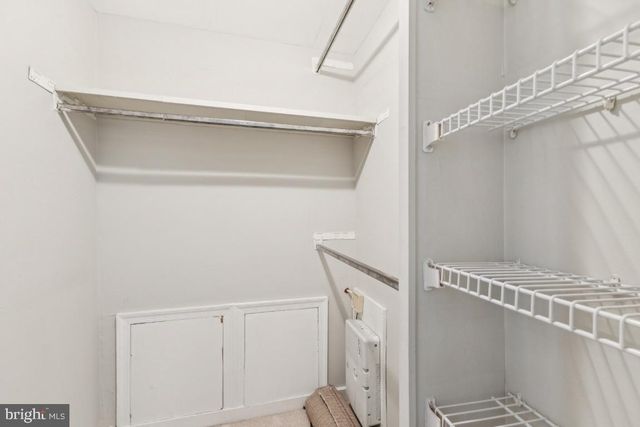 2803 ARLINGTON BLVD #130, Arlington, VA 22201