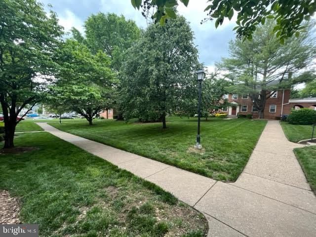 2803 ARLINGTON BLVD #130, Arlington, VA 22201