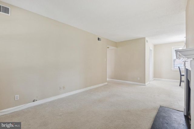 2803 ARLINGTON BLVD #130, Arlington, VA 22201