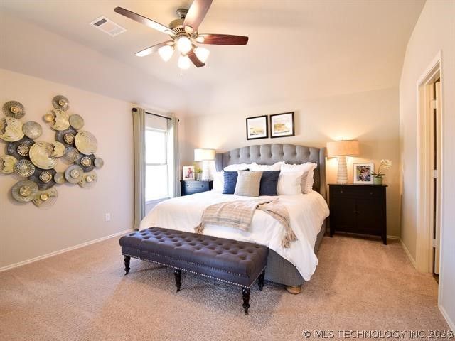 20630 Meadow Street, Kellyville, OK 74039