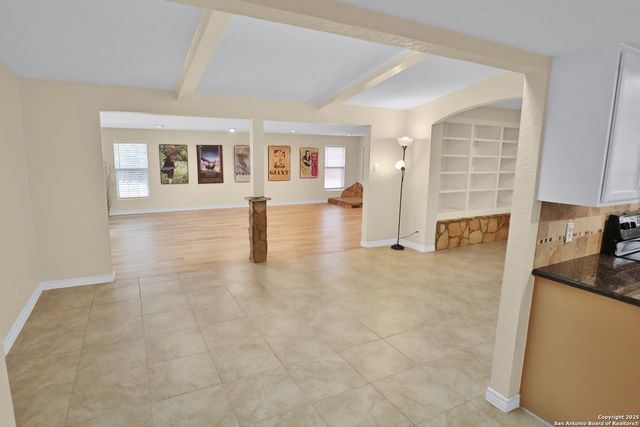 230 TAMMY DR, San Antonio, TX 78216