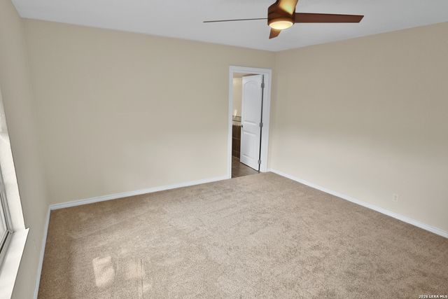 230 TAMMY DR, San Antonio, TX 78216