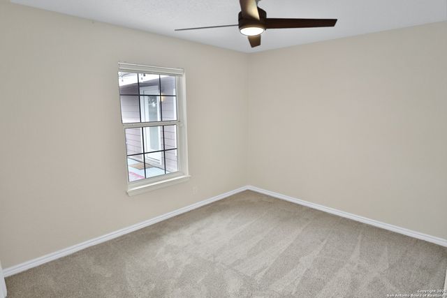 230 TAMMY DR, San Antonio, TX 78216