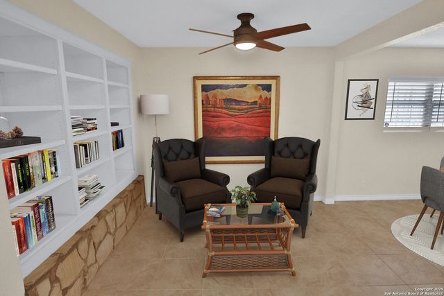 230 TAMMY DR, San Antonio, TX 78216