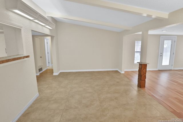 230 TAMMY DR, San Antonio, TX 78216