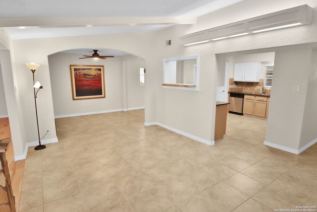 230 TAMMY DR, San Antonio, TX 78216