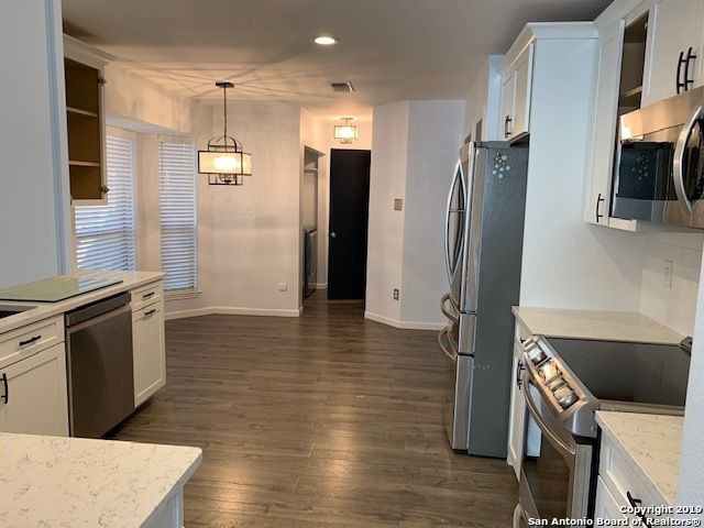 2721 Poplar Grove, Schertz, TX 78154