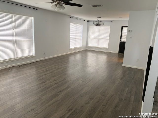 2721 Poplar Grove, Schertz, TX 78154