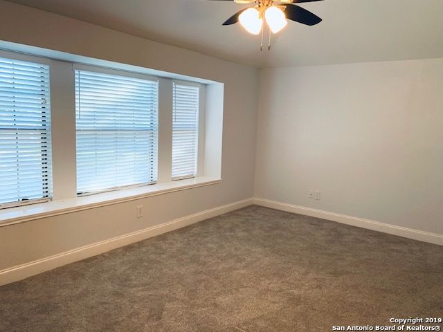 2721 Poplar Grove, Schertz, TX 78154