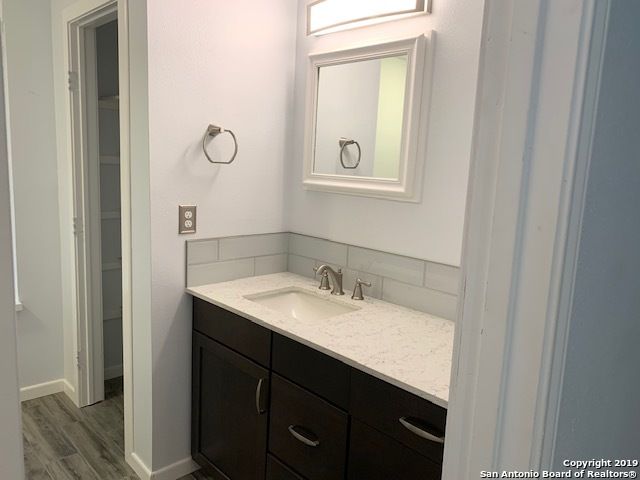 2721 Poplar Grove, Schertz, TX 78154