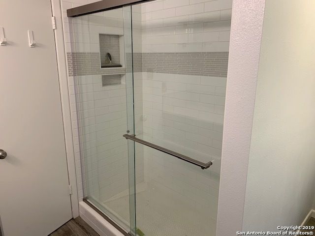 2721 Poplar Grove, Schertz, TX 78154