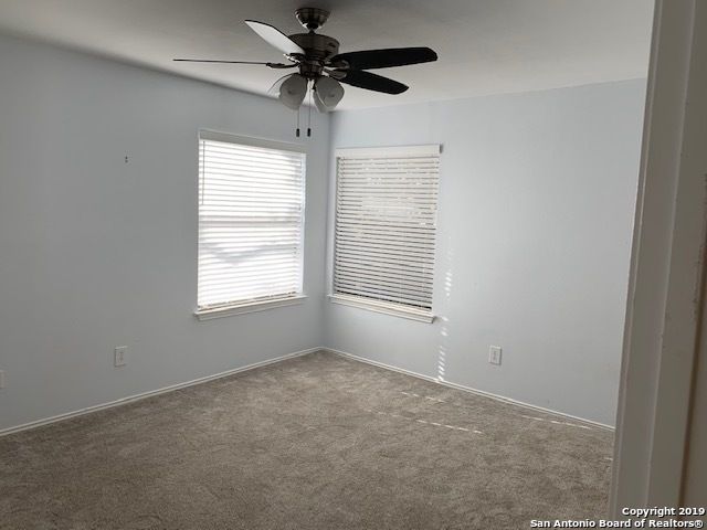 2721 Poplar Grove, Schertz, TX 78154