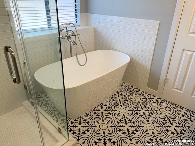 2721 Poplar Grove, Schertz, TX 78154