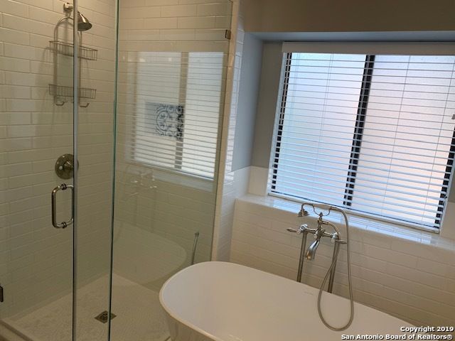 2721 Poplar Grove, Schertz, TX 78154