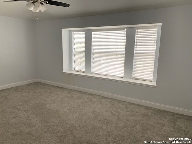 2721 Poplar Grove, Schertz, TX 78154