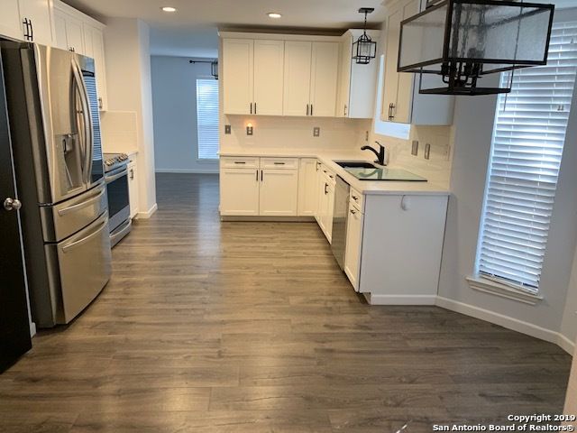 2721 Poplar Grove, Schertz, TX 78154