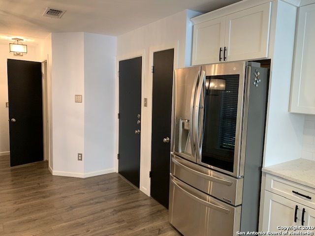 2721 Poplar Grove, Schertz, TX 78154