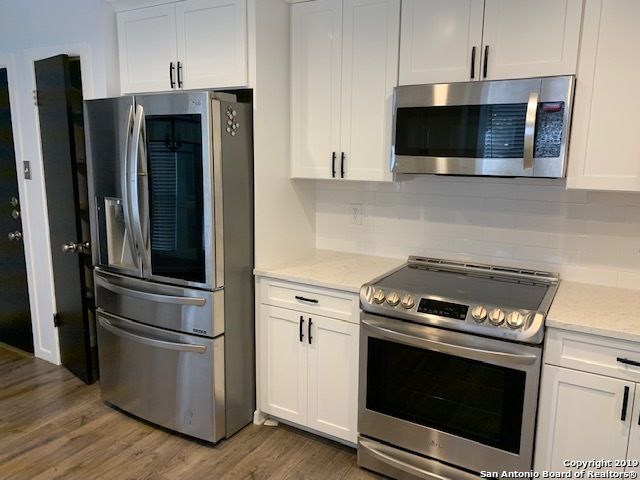 2721 Poplar Grove, Schertz, TX 78154