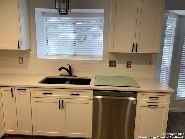 2721 Poplar Grove, Schertz, TX 78154