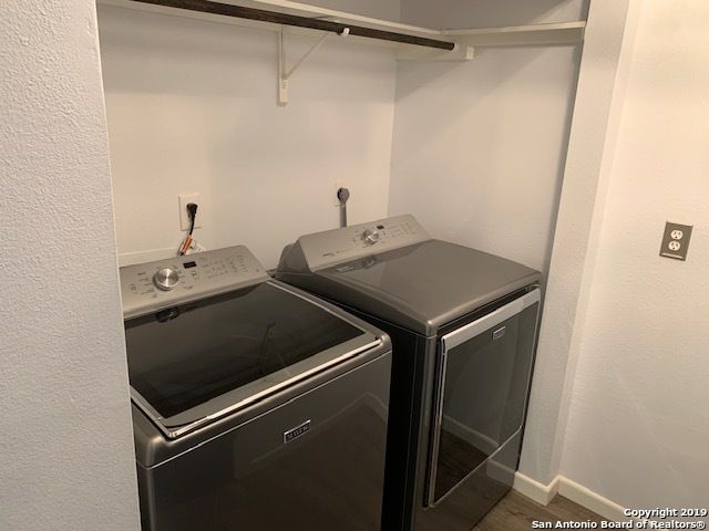 2721 Poplar Grove, Schertz, TX 78154