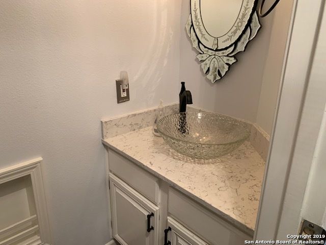 2721 Poplar Grove, Schertz, TX 78154