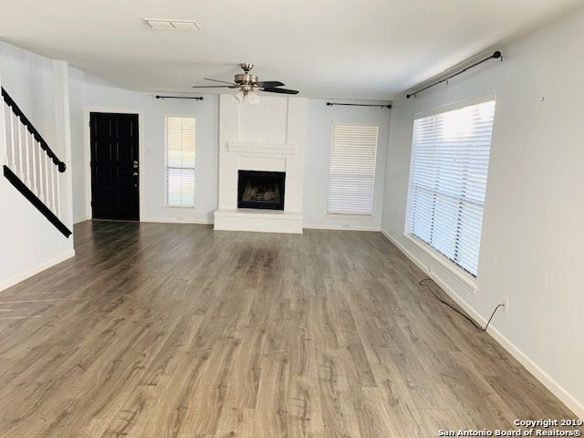 2721 Poplar Grove, Schertz, TX 78154