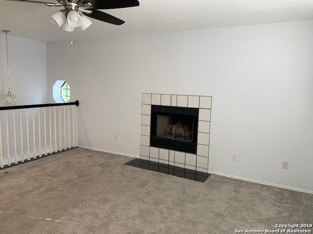 2721 Poplar Grove, Schertz, TX 78154