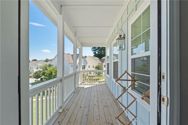 1030 Shy Lane, Marietta, GA 30060