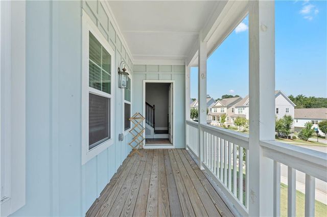 1030 Shy Lane, Marietta, GA 30060