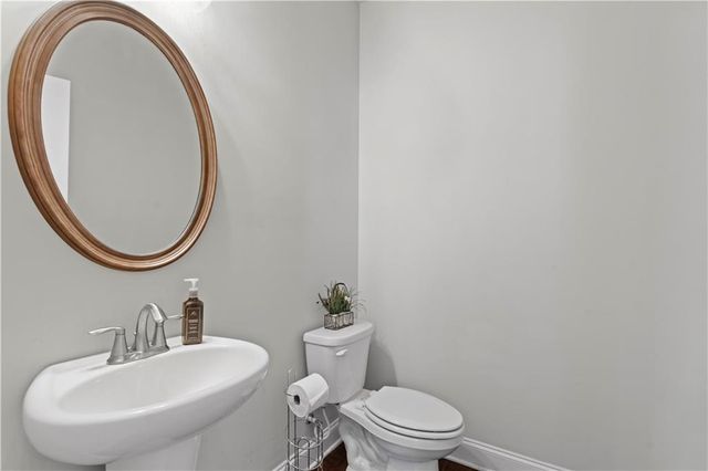 1030 Shy Lane, Marietta, GA 30060