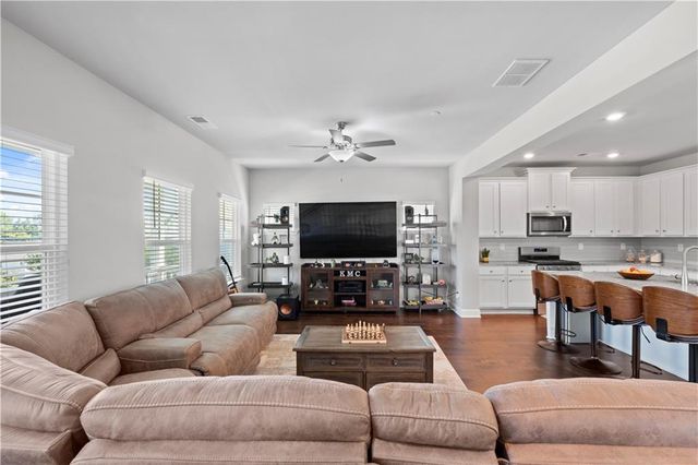 1030 Shy Lane, Marietta, GA 30060