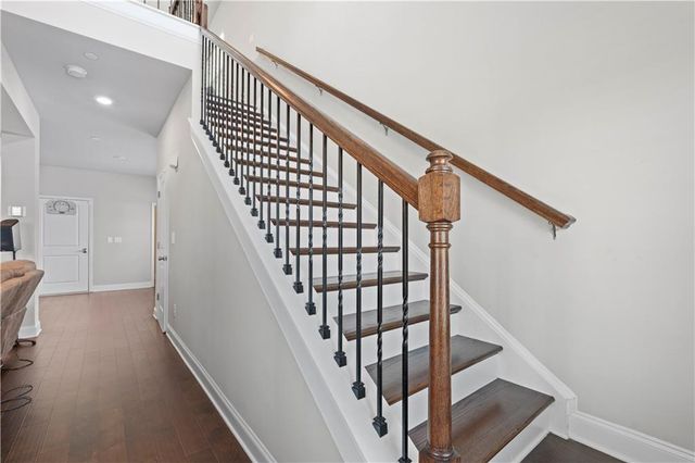 1030 Shy Lane, Marietta, GA 30060