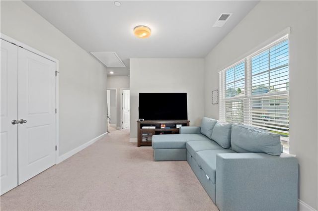 1030 Shy Lane, Marietta, GA 30060