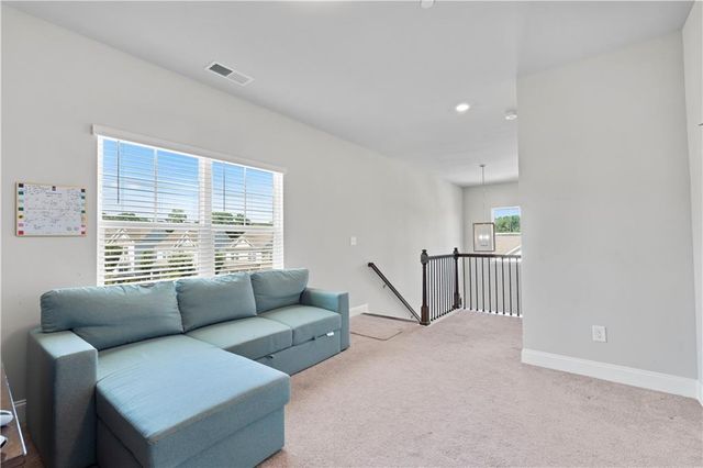 1030 Shy Lane, Marietta, GA 30060