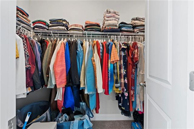 1030 Shy Lane, Marietta, GA 30060