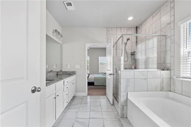 1030 Shy Lane, Marietta, GA 30060