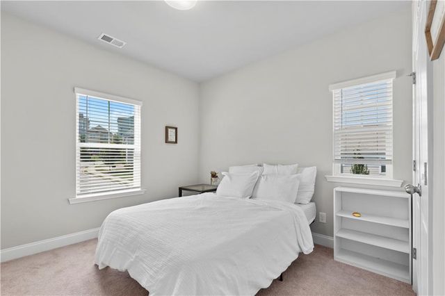 1030 Shy Lane, Marietta, GA 30060