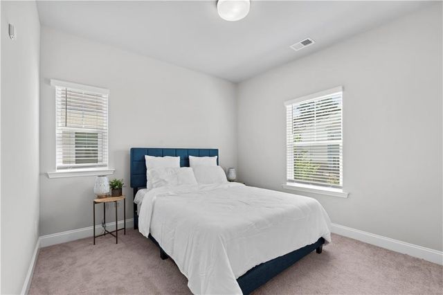 1030 Shy Lane, Marietta, GA 30060