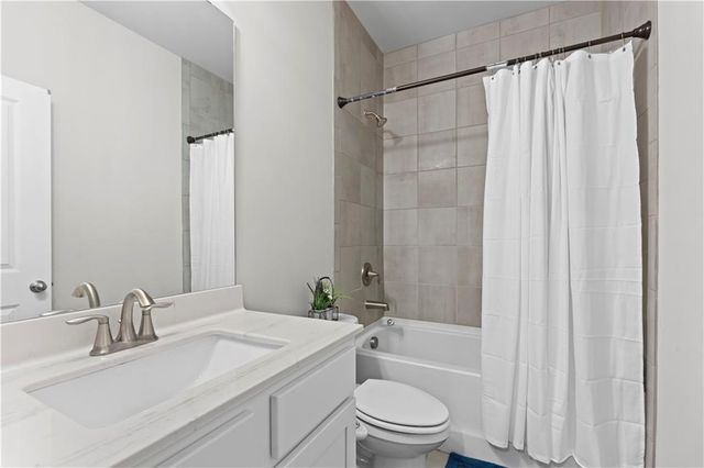 1030 Shy Lane, Marietta, GA 30060