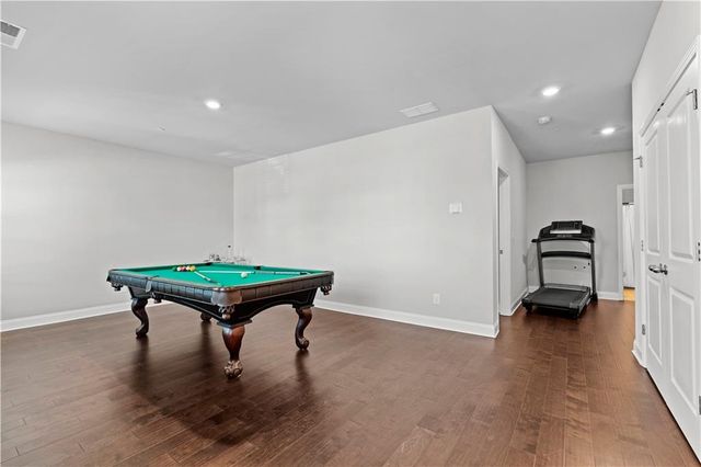 1030 Shy Lane, Marietta, GA 30060