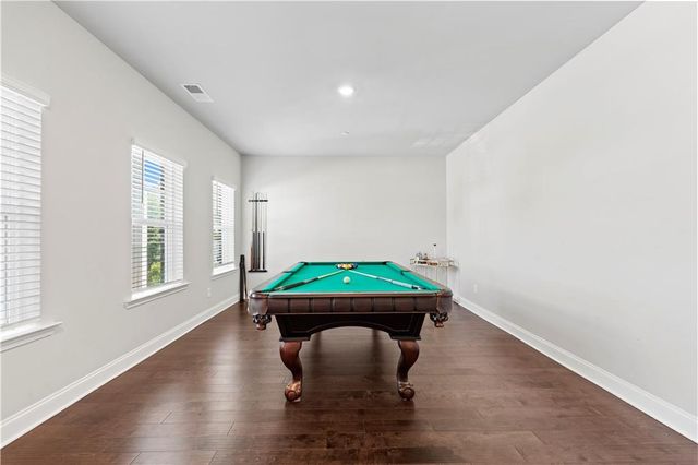 1030 Shy Lane, Marietta, GA 30060