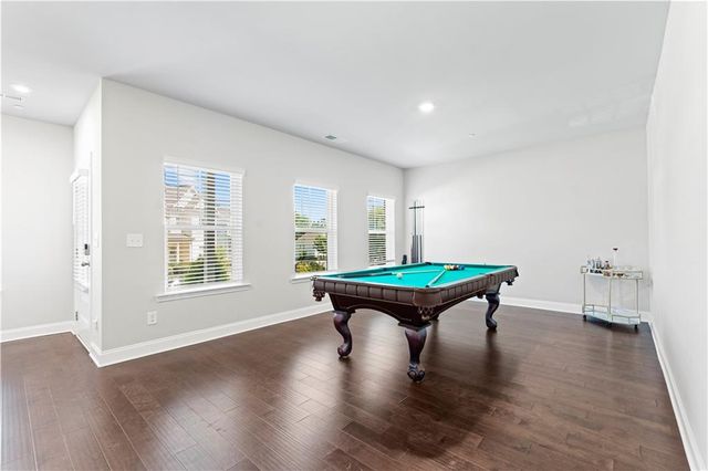 1030 Shy Lane, Marietta, GA 30060