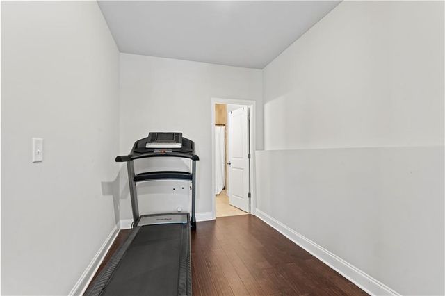 1030 Shy Lane, Marietta, GA 30060