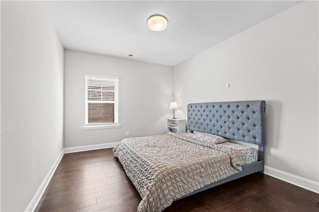 1030 Shy Lane, Marietta, GA 30060