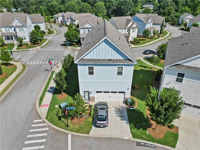 1030 Shy Lane, Marietta, GA 30060