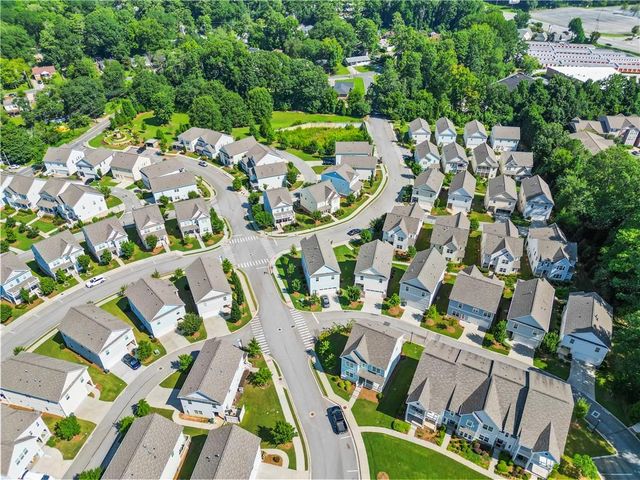 1030 Shy Lane, Marietta, GA 30060