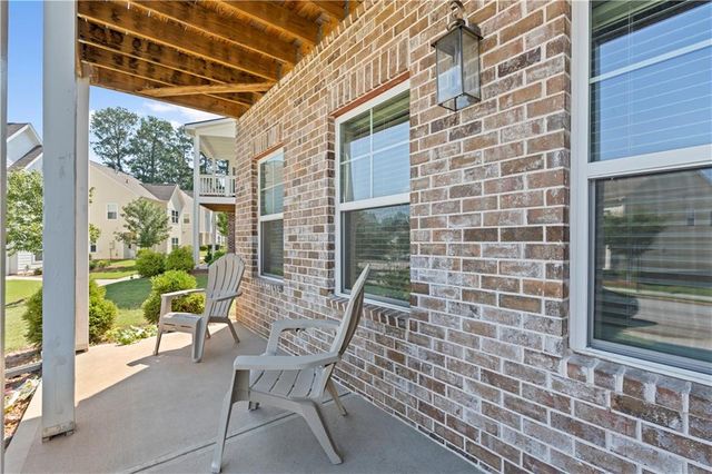 1030 Shy Lane, Marietta, GA 30060